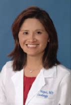 gucci huynh|Tracy Ngoc Huynh, MD, FACC .